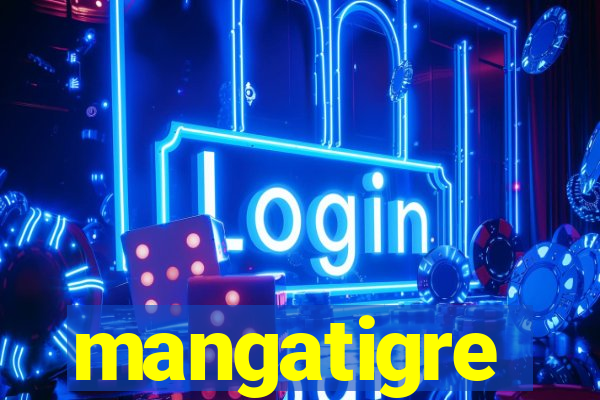 mangatigre