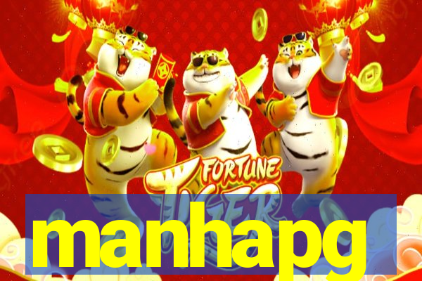 manhapg