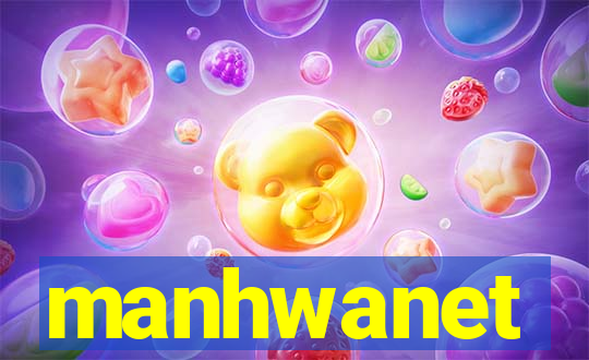 manhwanet