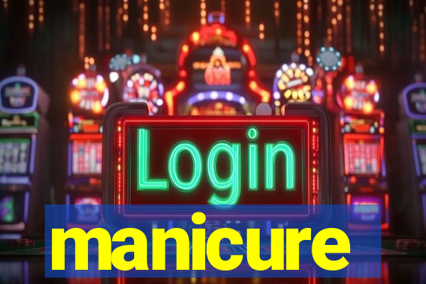 manicure-pg.com