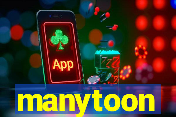 manytoon