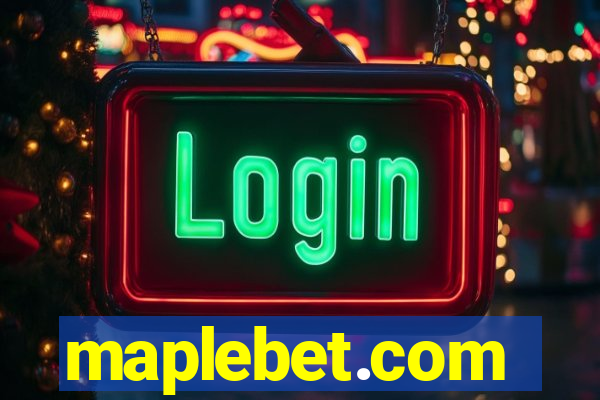 maplebet.com