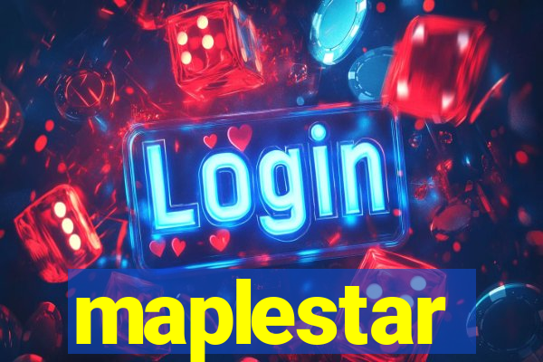 maplestar