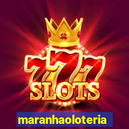 maranhaoloterias.com