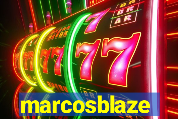 marcosblaze