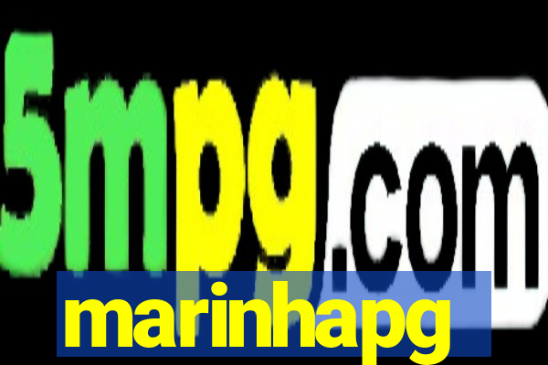 marinhapg