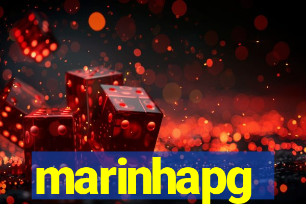 marinhapg