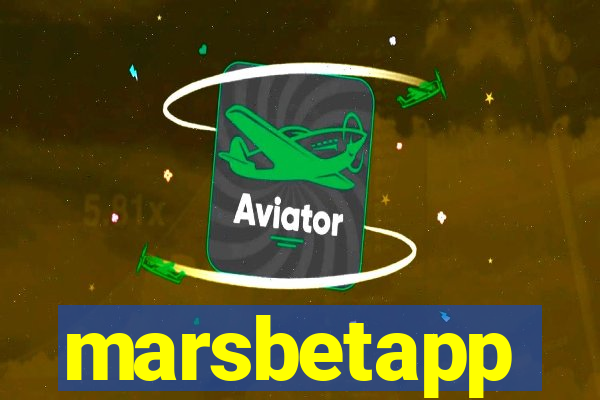 marsbetapp