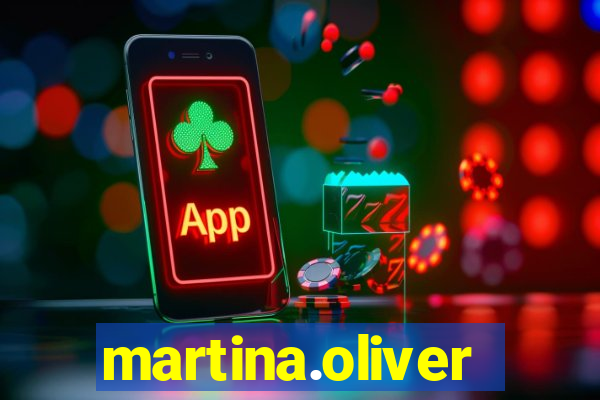 martina.oliver