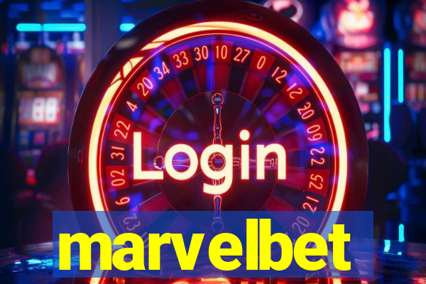 marvelbet