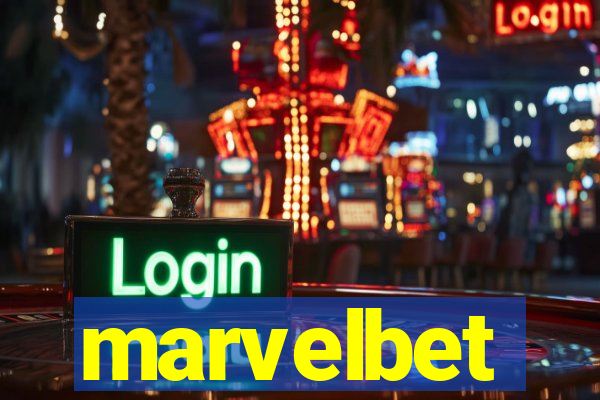 marvelbet