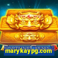 marykaypg.com