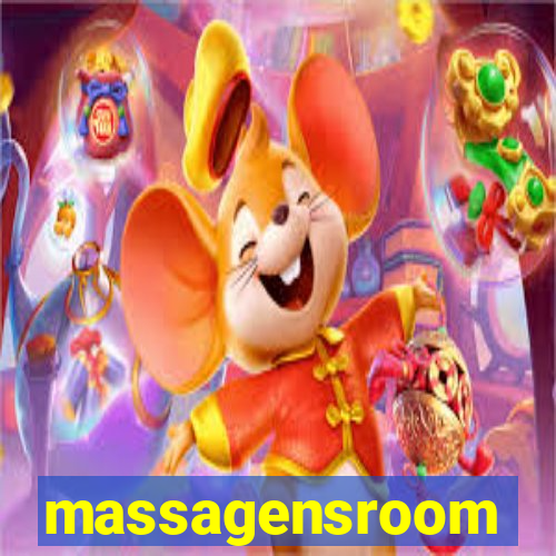 massagensroom