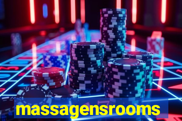 massagensrooms