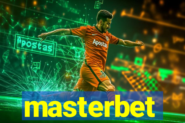 masterbet