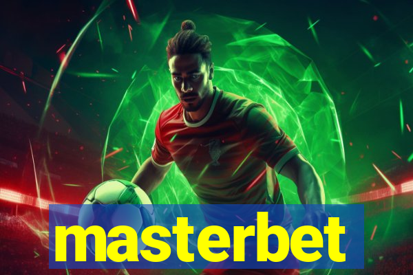 masterbet