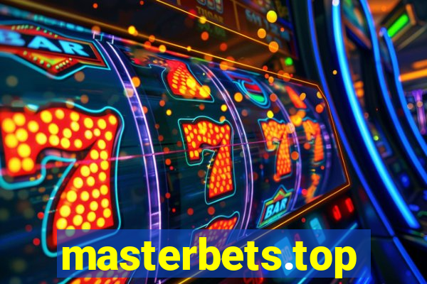 masterbets.top