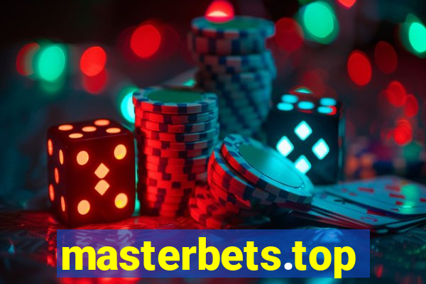 masterbets.top