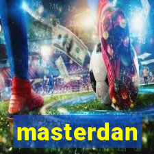 masterdan