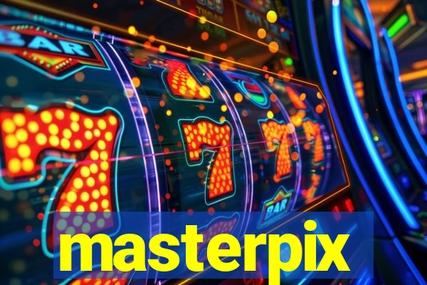 masterpix