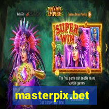 masterpix.bet