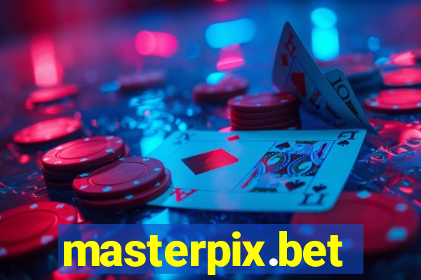 masterpix.bet