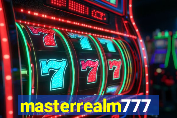 masterrealm777