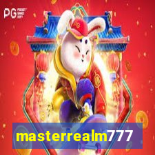 masterrealm777