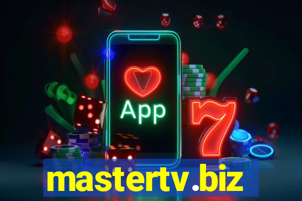 mastertv.biz