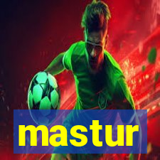 mastur