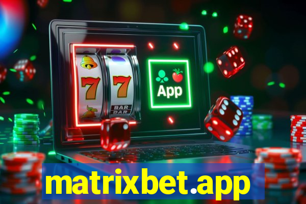 matrixbet.app