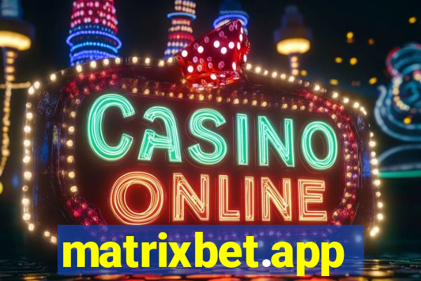 matrixbet.app