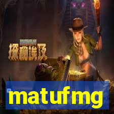 matufmg