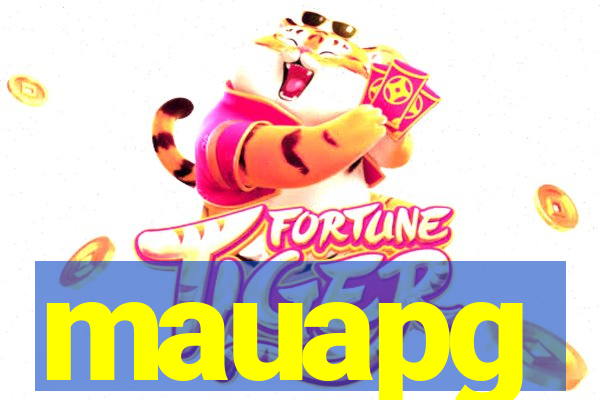 mauapg