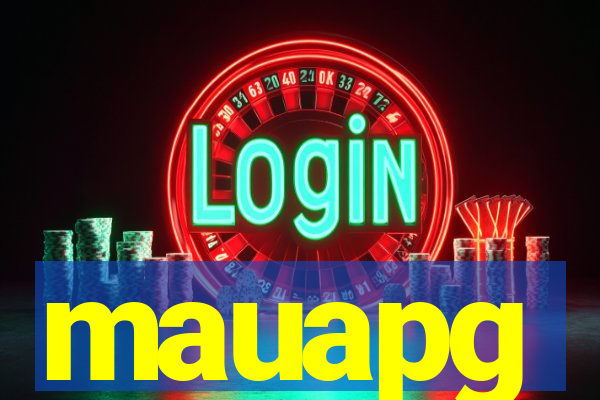 mauapg