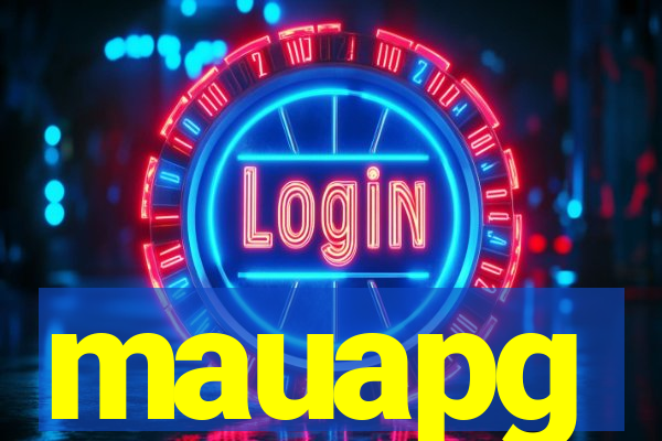 mauapg