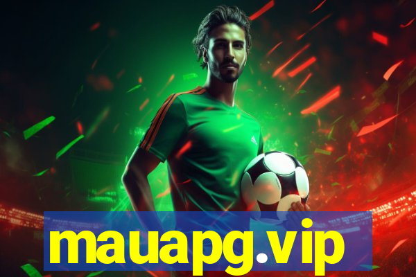 mauapg.vip