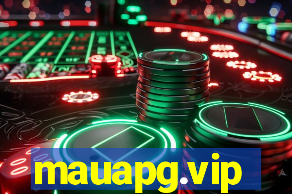 mauapg.vip