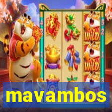 mavambos-twitter