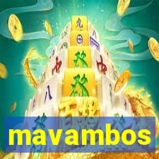 mavambos-twitter