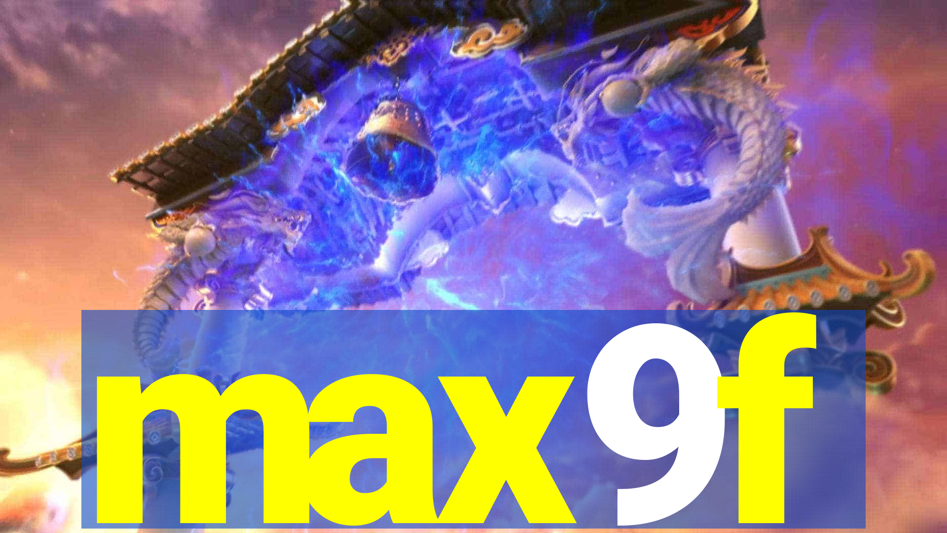 max9f