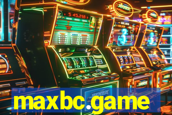 maxbc.game