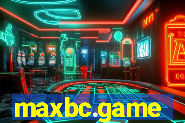 maxbc.game