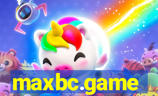 maxbc.game