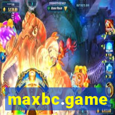 maxbc.game