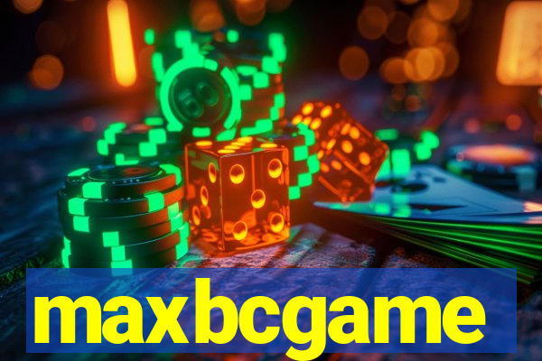 maxbcgame