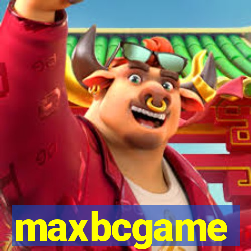 maxbcgame