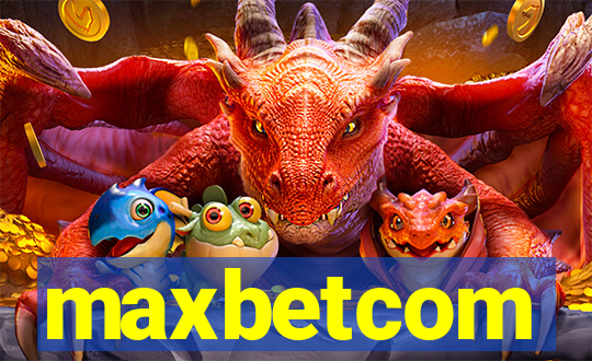 maxbetcom