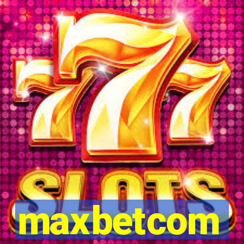 maxbetcom