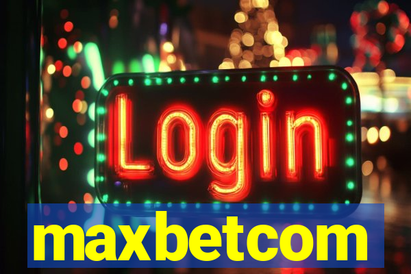 maxbetcom